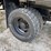 2018-ford-f450-image-38