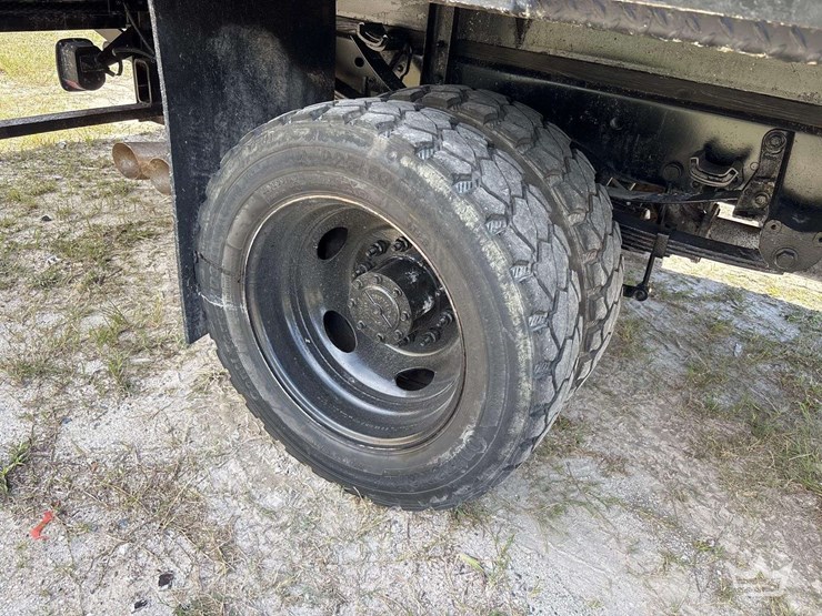 2018-ford-f450-image-38