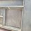 case-580e-image-23