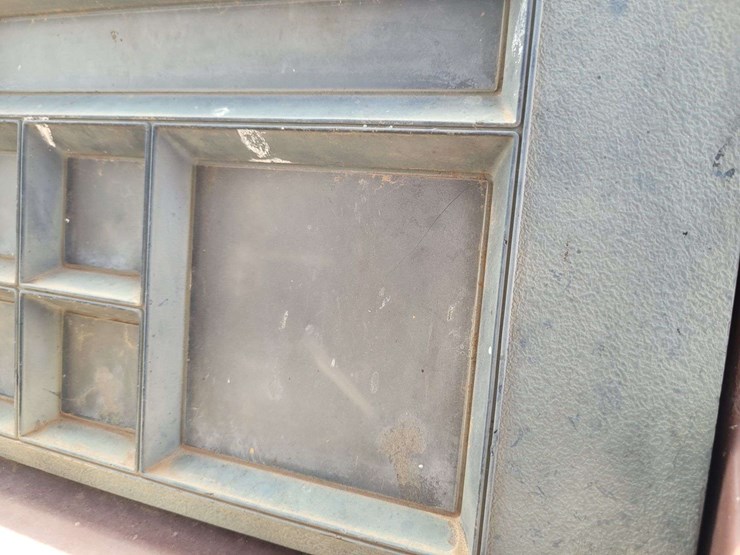 case-580e-image-23