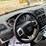 2012-dodge-grand-caravan-se-image-11