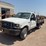 2004-ford-f250-image-1