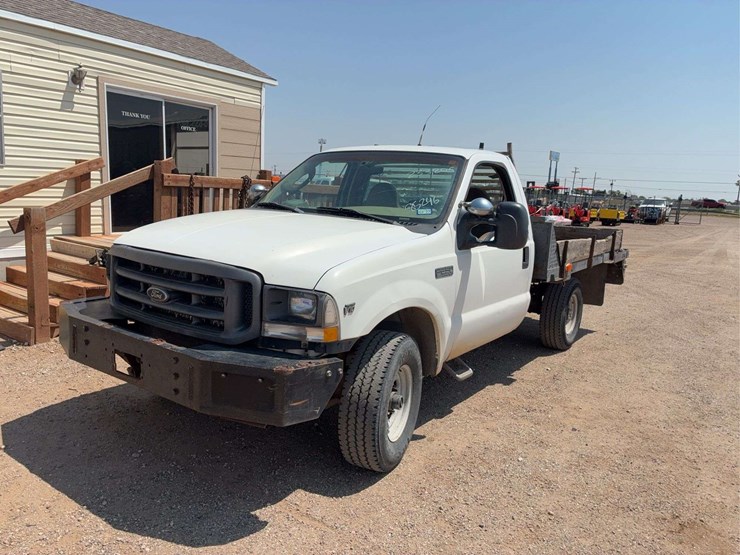 2004-ford-f250-image-1