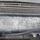 2015-ford-f450-image-33
