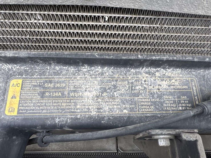 2015-ford-f450-image-33