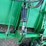 2004-john-deere-cx20-image-29