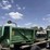 john-deere-8-image-3