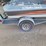 custom-trailer-image-5