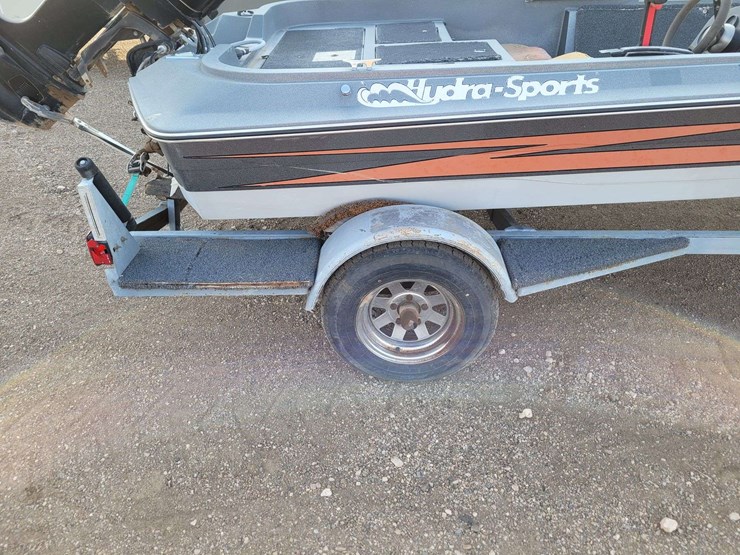 custom-trailer-image-5