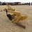 plow-2-bottom-885-image-2