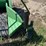 john-deere-6-image-18