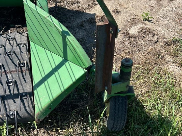 john-deere-6-image-18
