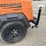 generac-towable-light-tower-station-image-5