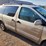 2003-toyota-sienna-image-6