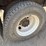 2003-freightliner-fl70-image-20