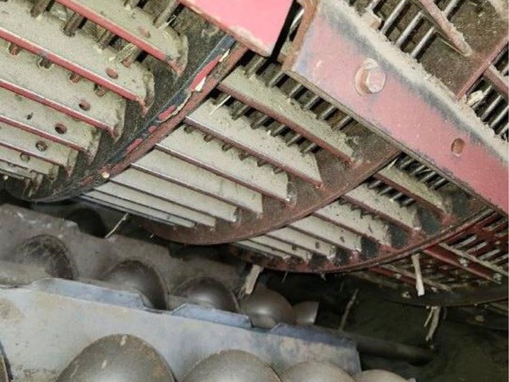 1998-case-ih-2388-image-24
