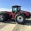 2010-case-ih-steiger-485-image-5