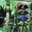 john-deere-8360rt-image-18