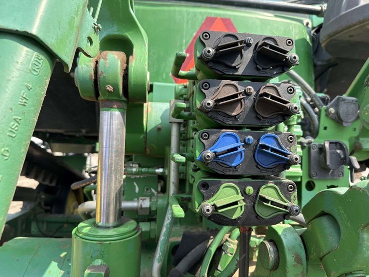 john-deere-8360rt-image-18