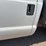 2004-ford-f250-image-5