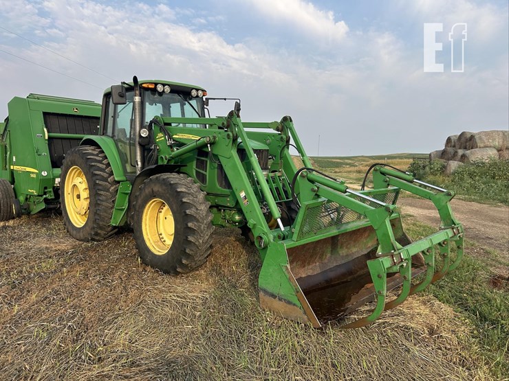2008-john-deere-7230-premium-image-3