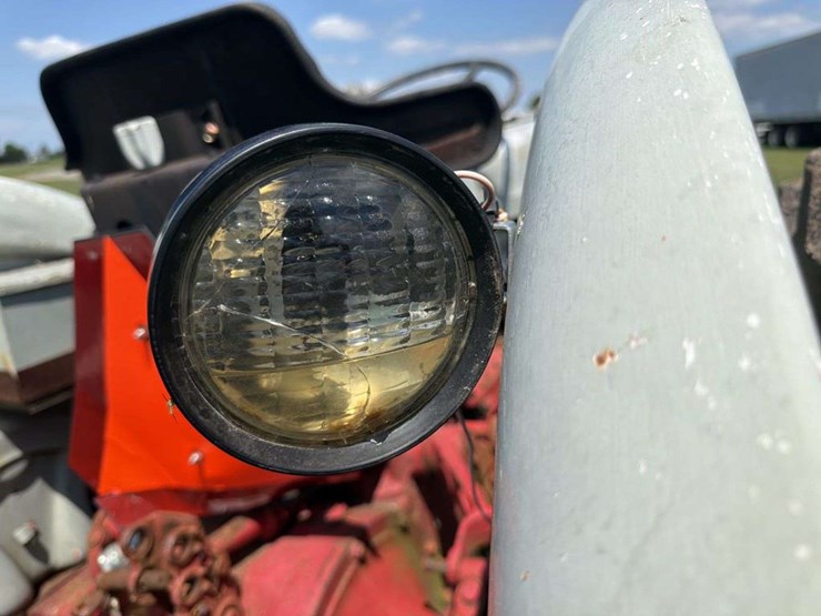 ford-800-image-9