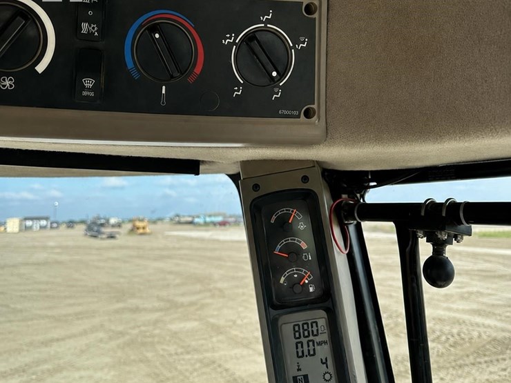 2010-case-ih-steiger-485-image-64