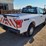 2017-ford-f150-image-5