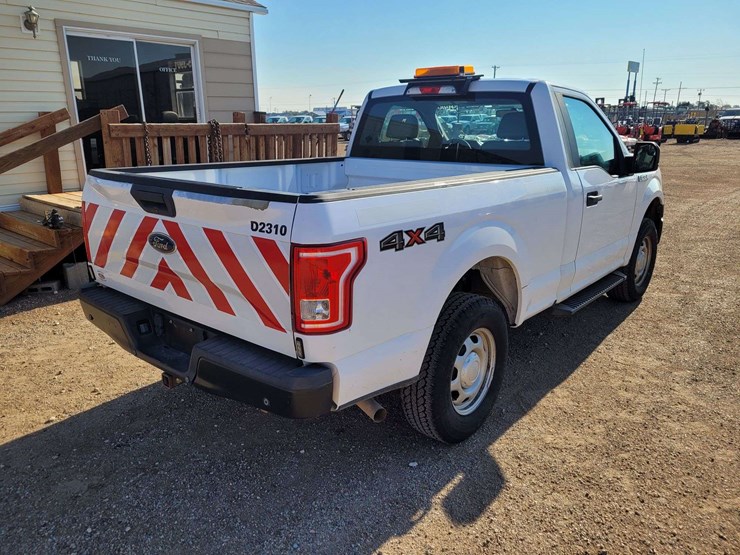 2017-ford-f150-image-5