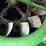 2020-john-deere-s790-image-57