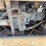 2017-ford-f550-image-23