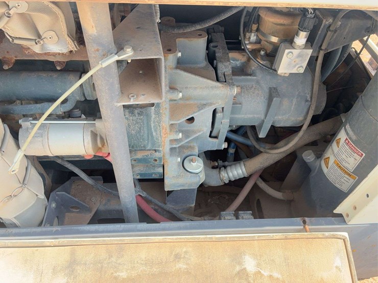 2017-ford-f550-image-23