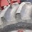 1998-case-ih-2388-image-12
