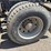 1978-kenworth-k100-image-13