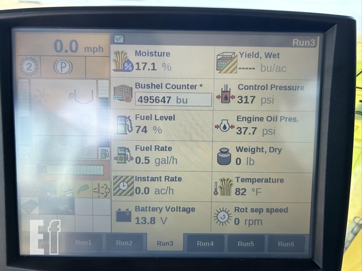 2013-new-holland-cx8080-image-87