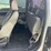 2020-ford-f150-image-18