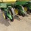 john-deere-7000-image-7