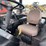 john-deere-4640-image-17