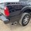 2016-ford-f350-image-21