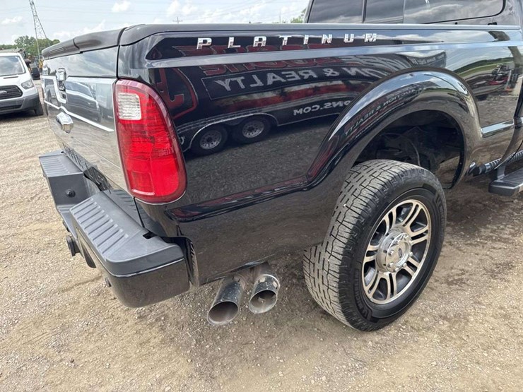 2016-ford-f350-image-21