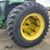 john-deere-4650-image-10