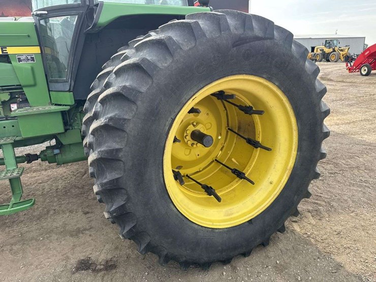 john-deere-4650-image-10