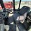 steiger-bearcat-iii-st225-image-16