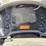 2019-international-workstar-7300-image-46