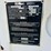 2014-freightliner-m2-106-image-22