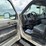 2015-ford-f450-image-12