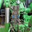 2017-john-deere-6215r-image-6
