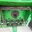 2017-john-deere-6215r-image-7
