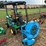 john-deere-1445-image-1