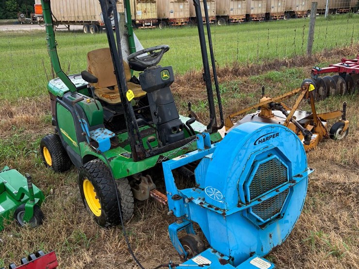 john-deere-1445-image-1
